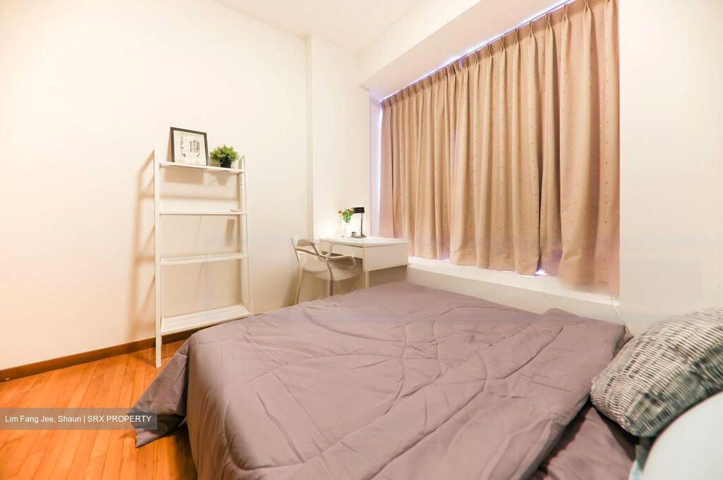 Kovan Melody (D19), Condominium #461411641